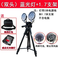 6cce76be366aba91a288a7a4f9124209b5c8c485e501dbf0abc26de6fe65.jpg