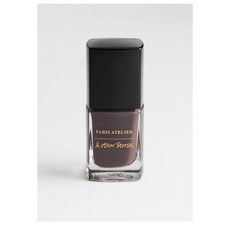 &OtherStories Raven Fute Nail Polish 앤아더스토리즈 레이븐 푸테 매니큐어 Savage Raven 2팩
