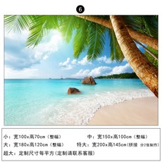 c1bac7864b49bb65b20d9a4f35d957000b1dcb890a33575ae9489d9c48b4.jpg