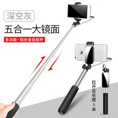 cfe6f09b599ee10e178bb5a65ee110932cc8f6db442e6bf09c19c2aba825.jpg