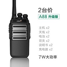 d96b580017e5504100776514b18e2678fbe0369efaf1b321eb2a7f8851ad.jpg