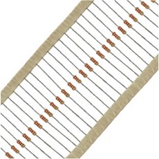 66d5f3bf95b7ca9d0aa508e85076c9c569e43bfedd2fd282517bde06d26f.jpg