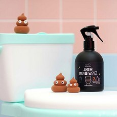 실리스컹키