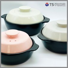 다소니뚝배기