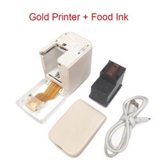 식용포토프린터