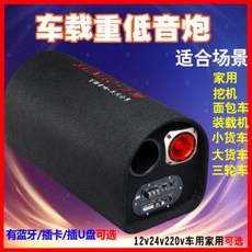6febc95b1f68e79de8c86c3a813f913d34ba4b1df673721b776c99f44bd0.jpeg