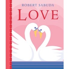 Love:, Candlewick Press (MA), English, 9781536210378