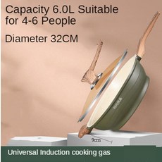 1967ad69da9c3f58316c7dff312ace6ad6333656d18837093386fb4a6c3b.jpeg