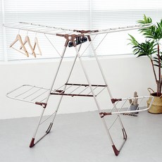 마르미빨래건조대