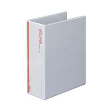 셀프메이드짐가격