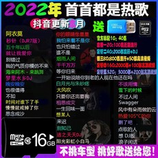 6a85980d831bd444e9bcb277d858e32eafee82b7f7ab676389d0fb6a95e6.jpg