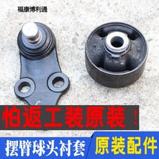 db349e497d8cd40c5d2288e1036dee8dc0ffa3015e7a0b1f62caa98f34b9.jpg