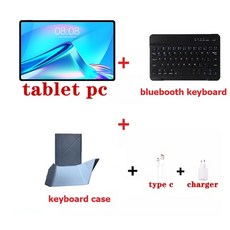 89cc0d85b0af1af0f86145fb1c4a7289541611fac14e16cc57a373113e03.jpeg