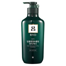 차홍컨디셔너