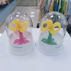 압소바치발기