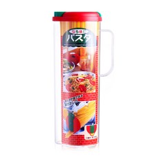 ac719b03e3d69a706cd7a4c78abf449a60c93c408cc2355e33911f0d6bed.jpg