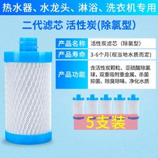 de40dcdcd71d86e5a33702c564f9f97b2cf686fc933f355deda43bbbf9aa.jpg