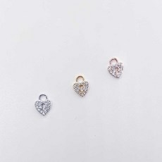 귀걸이재료도매