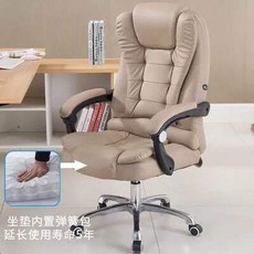 f80fc979b5eba632e67bca2f242c47a61b07762ce15cf79edb2acbf4a308.jpg