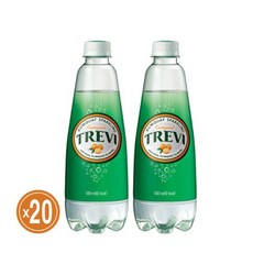 아크비아탄산수