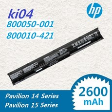 ca93d31db35ed640779d3bc025bda1d98d26ccfb4bb0703d399d556a781f.jpg