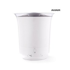 에비에어가습기