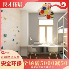 4aabaa650e8f130562250c7c9f6ce0343a933ae8570d427ae7b8af09413b.jpeg