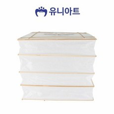 한지이불우경순