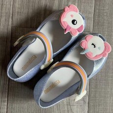 미니멜리사메듀즈