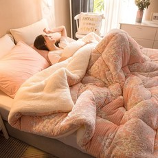 5f18fcef191e899311476691b1847c8d05864186bf92dbc15db61df61e1c.jpg
