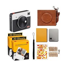 코닥포토프린터미니3