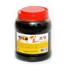4ef86bef326d09f6baef4640215bb8a175d685a8b1d72130721df957e9f6.jpg