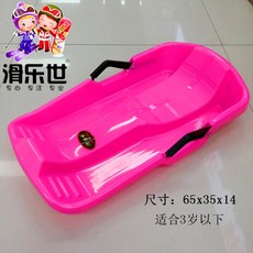 c4e26b0e2845abfc4a780e2ae80161ec420dfb1c0f9cc9c5728e796c8141.jpg