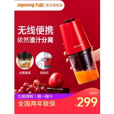 bb24c12838b7c8ccf69c6ab18f85d69e1bb896e4d3973aba97edd27da45c.jpg
