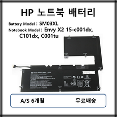 fd73c69ef05e537c9c5d77c8c596a8324235adefe365ca31d2d71ae2f03f.png