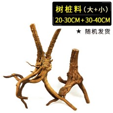 0eca68fea93c10a8f1dcdd5cc48181716ff7e93428c06ad60e4da1b44bc4.jpg