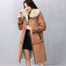 톰보이야상