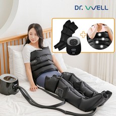 dr-5401