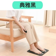 6b7ceab1554933fbe33c01c6c9262fb5eff2b54e8e4206c468f2e74c2464.jpg