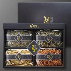 건해몽