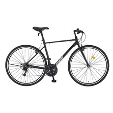 자이언트이스케이프3