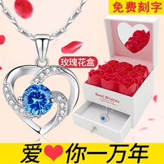 fcc2adfda4d9e3f80f5b7f772ecad52935decf9b9179efffd7a5e5fb499c.jpg