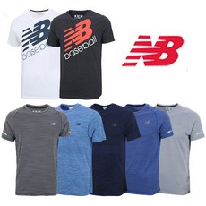 2cbc4e2b5c6c4bb9b92796edc3930208bc1db10f09071dfe7b68e48d075f.jpg