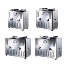 냉면육수슬러시대용량