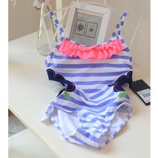아이러브제이워터레깅스