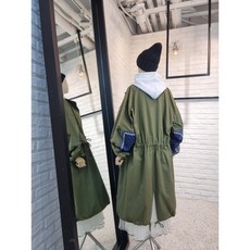 자켓 TOP01