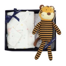 압소바호랑이띠