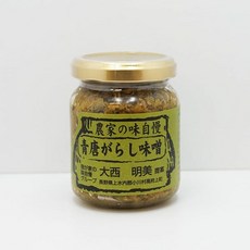 1+1 농가의 맛 자랑 청국장 140g, 2개