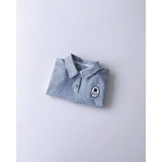 [로아앤제인] 스파클링 셔츠 (RJ24MST04ST)