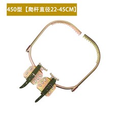 e21b4e5db22ecb48faad2e2b567e5e8c12ec5b16f37e3a08765868aa11ab.jpg